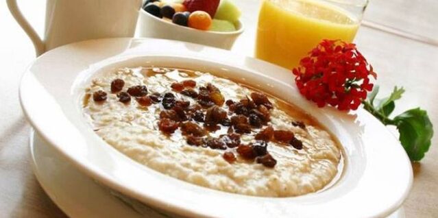 Tasty Weight Loss Products